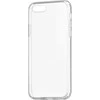 Telforceone Plonas 1 mm dėklas, skirtas Samsung Galaxy J6 2018 skaidrus