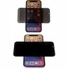 OG Premium Privacy Glass - skirtas Apple iPhone 16 Plus juodas