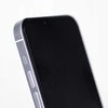 OG Premium Privacy Glass - skirtas Apple iPhone 16 Plus juodas