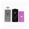 OG Premium Privacy Glass - skirtas Apple iPhone 16 Plus juodas