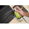 TelForceone TFO LCD putų valiklis 400 ml