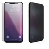 TFO TelForceone Grūdintas stiklas "iPhone 15 Pro Max" 6,7