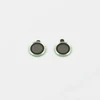 TFO Telforceone Set of lens glasses for iPhone 17 žalias