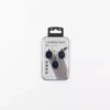 Telforceone Set of lens glasses for iPhone 17 Pro dark mėlynas