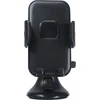 „Telforceone Setty“ automobilio laikiklis, universalus US-S3