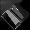 Dėklas SLIM 1MM XIAOMI MI 11 skaidrus