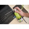 TelForceone TFO suslėgtos dujos 600 ml