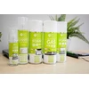 TelForceone TFO suslėgtos dujos 600 ml