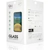 TFO Apsauginis stiklas 2,5D skirtas Samsung Galaxy A14 4G / A14 5G / Xiaomi Redmi 10C / Redmi 10