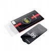 6D Pro Veason Glass - skirtas Motorola G14 / G54 / G55 juodas