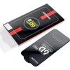 6D Pro Veason Glass - skirtas Samsung Galaxy A13 4G / A13 5G juodas