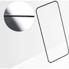 OG Premium Glass - skirtas Xiaomi Redmi Note 12 Pro / 12 Pro + juodas