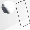 OG Premium Glass - skirtas Xiaomi Redmi 10C / 12C juodas