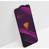 OG 6D Premium Glass - for Iphone X / XS / 11 Pro juodas
