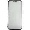 TelForceone TFO Stiklas LCD + OCA, skirtas iPhone 14 Pro Max