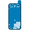 TFO Telforceone Ekranas assembly adhesive Iphone 15 Pro