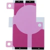 TelForceone Akumuliatoriaus lipnios juostelės, skirtos iPhone 12 Pro Max