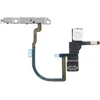Telforceone Maitinimo įjungimas/išjungimas, garsumo reguliavimas iPhone 12 Mini