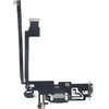 Telforceone Įkrovimo lankstus, skirtas iPhone 12 Pro Max
