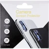 iLike TelForceOne TelForceOne Grūdintas stiklas Tempered Glass do aparatu Huawei P50 Pro