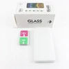 Telforceone Grūdintas stiklas 2,5D, skirtas Samsung Galaxy A56 5G 50in1