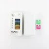 Telforceone Grūdintas stiklas 2,5D, skirtas Samsung Galaxy A56 5G 50in1