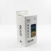 Telforceone Grūdintas stiklas 2,5D, skirtas Samsung Galaxy A56 5G 50in1