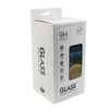 Telforceone Grūdintas stiklas 2,5D, skirtas Samsung Galaxy A56 5G 50in1
