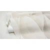 Sintra TelForceOne WALLPAPER 523032 GOLD LEAVES (12)