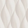 Sintra TelForceOne WALLPAPER 523032 GOLD LEAVES (12)