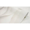 Sintra TelForceOne WALLPAPER 523032 GOLD LEAVES (12)