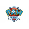 Pakabinamas šviestuvas Plastrol Pakabinamas neoninis LED "Paw Patrol" ant stiklo - Paw OW-130246