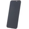 TelForceone LCD ekranas su jutikliniu ekranu "iPhone 12 Mini Incell TFT", juodas
