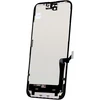 Telforceone LCD ekranas su jutikliniu ekranu iPhone 15 Plus Incell COF ZY juodas
