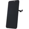 Telforceone LCD ekranas su jutiklinu ekranu, skirtas iPhone 11 Pro Max Incell FHD, juodas