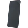 Dėklas Telforceone LCD ekranas su jutikliniu ekranu iPhone 12 Pro Max Incell FHD juodas