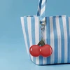 TelForceone TFO Universali grandinė cherry