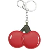 TelForceone TFO Universali grandinė cherry
