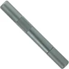 Dėklas TelForceone Stiklas crusher pen phones / iPhone