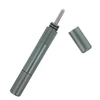 Dėklas TelForceone Stiklas crusher pen phones / iPhone