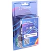 Wzmacniacz Stiprintuvas Telkom Telmor ASR-PAD 720 VU antenos stiprintuvas