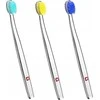 Tello TELLO 4920 SOFT TRIO 3 pak D/DANTIS