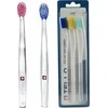 Tello TELLO 4920 SOFT TRIO 3 pak D/DANTIS