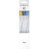 Tello TELLO 4920 SOFT TRIO 3 pak D/DANTIS