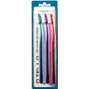 Tello TELLO 4920 SOFT TRIO 3 pak D/DANTIS