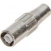 Telmor IEC LIZDAS WPG-307
