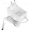 IMPULSINIS MAITINTUVAS TT-12V/4A Į MULTISWITCHY TELMOR