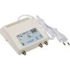 Anttron Telmor STIPRINTUVAS WSS-218R 2x-18dB + K. ZWR TELMOR