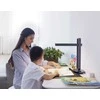 Skeneris Skaner Telone Book scanenr Shine 800 A3 Pro