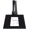 Skeneris Skaner Telone Book scanenr Shine 800 A3 Pro